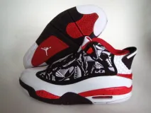 Nike  Air Jordan