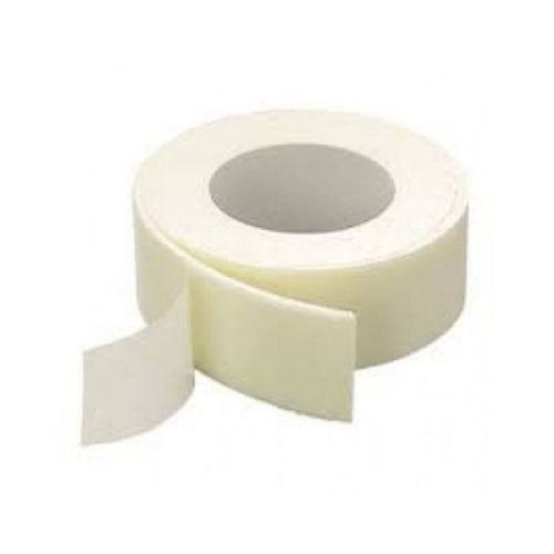 What is Double-side Foam Tape ?