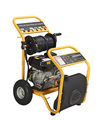 8M Hose Overheating Protection Self-Service Petrol High Pressure Pump Washing Machine for Cars1