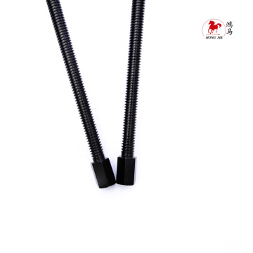 China Top 10 coil spring compressor Potential Enterprises
