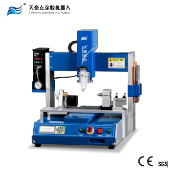 Top 10 Most Popular Chinese Automatic Thread Dispenser Brands