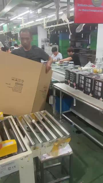 nternal plant operations