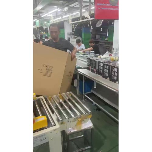 nternal plant operations