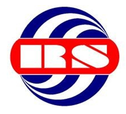 Ringsun Holding Ltd
