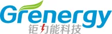 Shenzhen Grenergy Technology Co.,Ltd