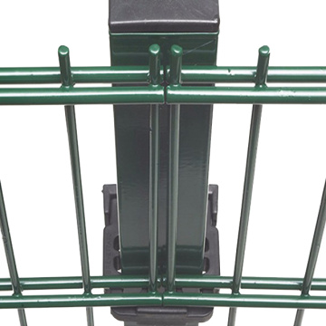 Top 10 China Double Barbed Wire Manufacturers