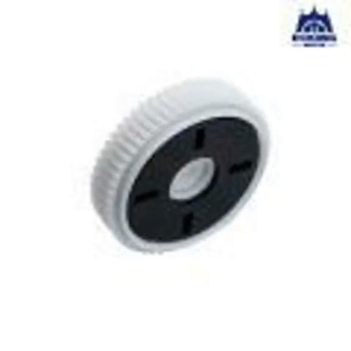 محرك المصباح الأمامي المقاوم للماء شديد التحمل