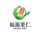Dongfeng County Fuyuan Nuts Co., Ltd.