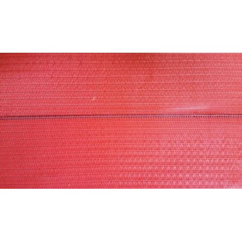 Polyester Mesh Belts 