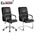 Modern Multi-functional Boss Swivel Chair for Office1