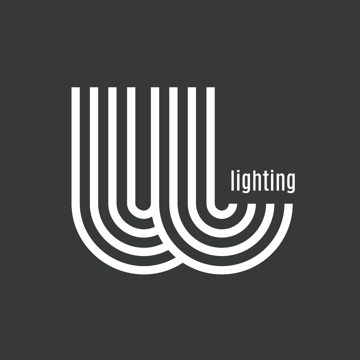 U Light Lighting Electronic Co., Limited