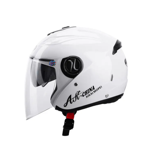 Consejos para comprar varios casco de motocicleta