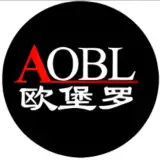 Foshan Shunde Oubao Luo Intelligent Catering Equipment Co., Ltd.