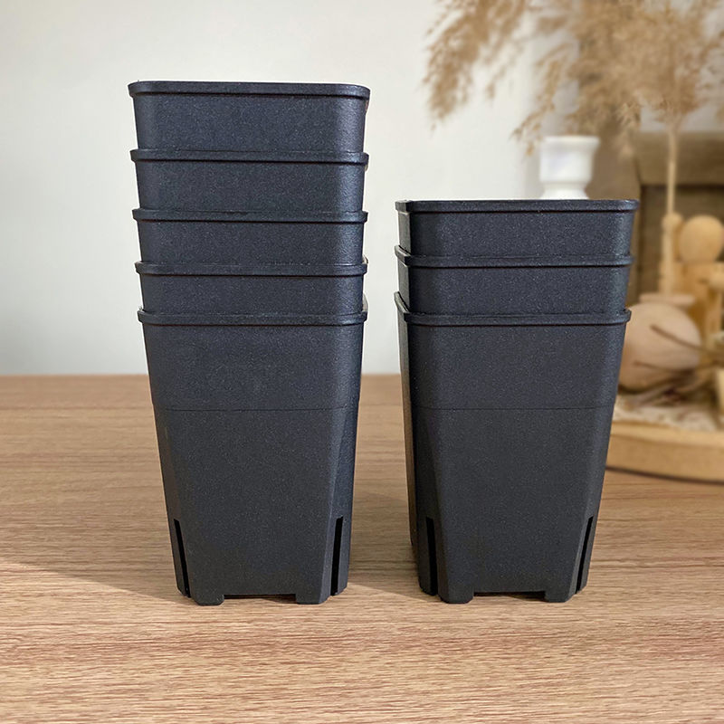 Molde de plástico de juguete de Navidad