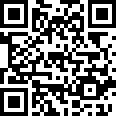 http://ar.yatongev.com