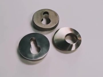 Oem Customized Stainless Steel Aluminum Cnc Machining Parts - Buy Material Aluminum Cnc Machining,Aluminum Cnc Machining Oem,Custom Parts Product