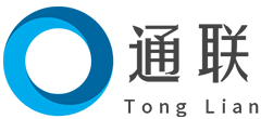 Guangdong Tonglian Pipeline Technology Co., Ltd