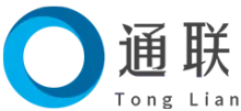 Guangdong Tonglian Pipeline Technology Co., Ltd
