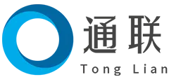 Guangdong Tonglian Pipeline Technology Co., Ltd