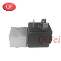 FA74151 LINX 2 Ways Electrovale Electrovale для Linx CIJ Printers1