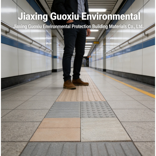 Прочное и экологически чистое решение для ландшафтного дизайна