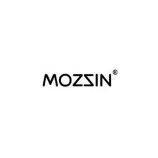 Mozzin Limited