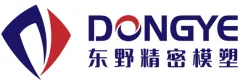 dongye