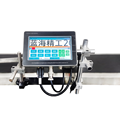 Affordable High Speed Inkjet Printers for Manufacturing Plants Online1