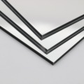 Composite Panel ACP Sheet/ACM 1220x3200mm 3660mm Aluminum Composite Signage Panel 3mm1