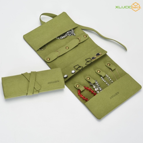 XY-JC64-22 organizer pouch