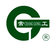 CHANGGONG  CHANGDA   DELTA  DP