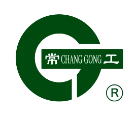 JIANGSU CHANGGONG POWER MACHINERY CO., LTD