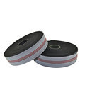 JQ01 4.6cm Green Elastic Webbing Belt & Sofa Elastic Band with 60% Strength1