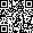 http://mr.jsqiaojie.com