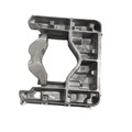 NOKIA RRU Equipment Mounting Kits and Models1