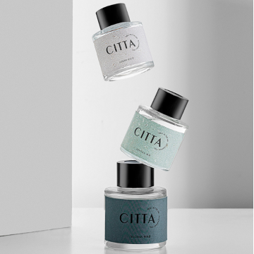 I 10 principali produttori cinesi di diffusori Nest più popolari