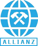  Allianz