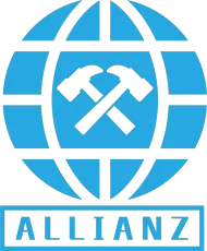 Jinan Allianz machinery Co.Ltd