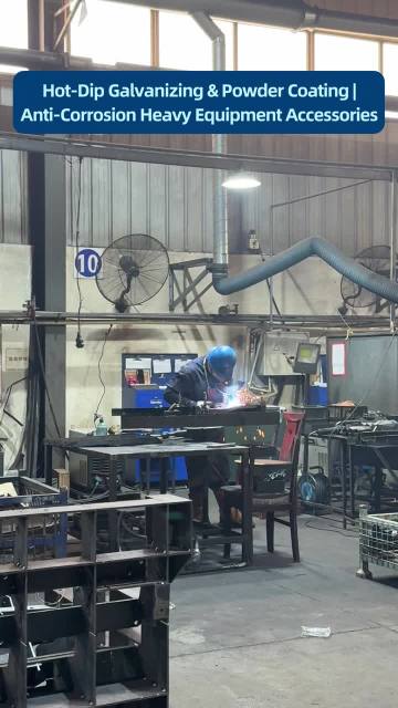 Laser Cutting & Bending Metal Processing
