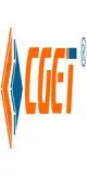 CGET