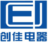 JIANGYIN CHUANGJIA ELECTRICAL CO.,LTD