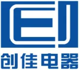 CHUANGJIA