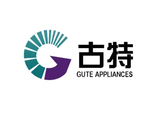 CHANGZHOU GUTE APPLIANCES EQUIPMENT CO.,LTD