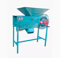 Manufacturer's Direct Sales of High-Quality Electric Grain Winnowing Machines for Farms1
