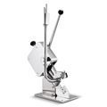 Auto Clip Machine for Sale: Clipping Machine for Efficient Cutting1