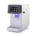Best Milk Frother for Espresso and Coffee Lovers1