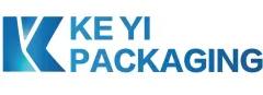 KEYI
