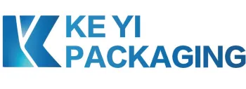 Jiangyin keyi packing Material Co.,Ltd