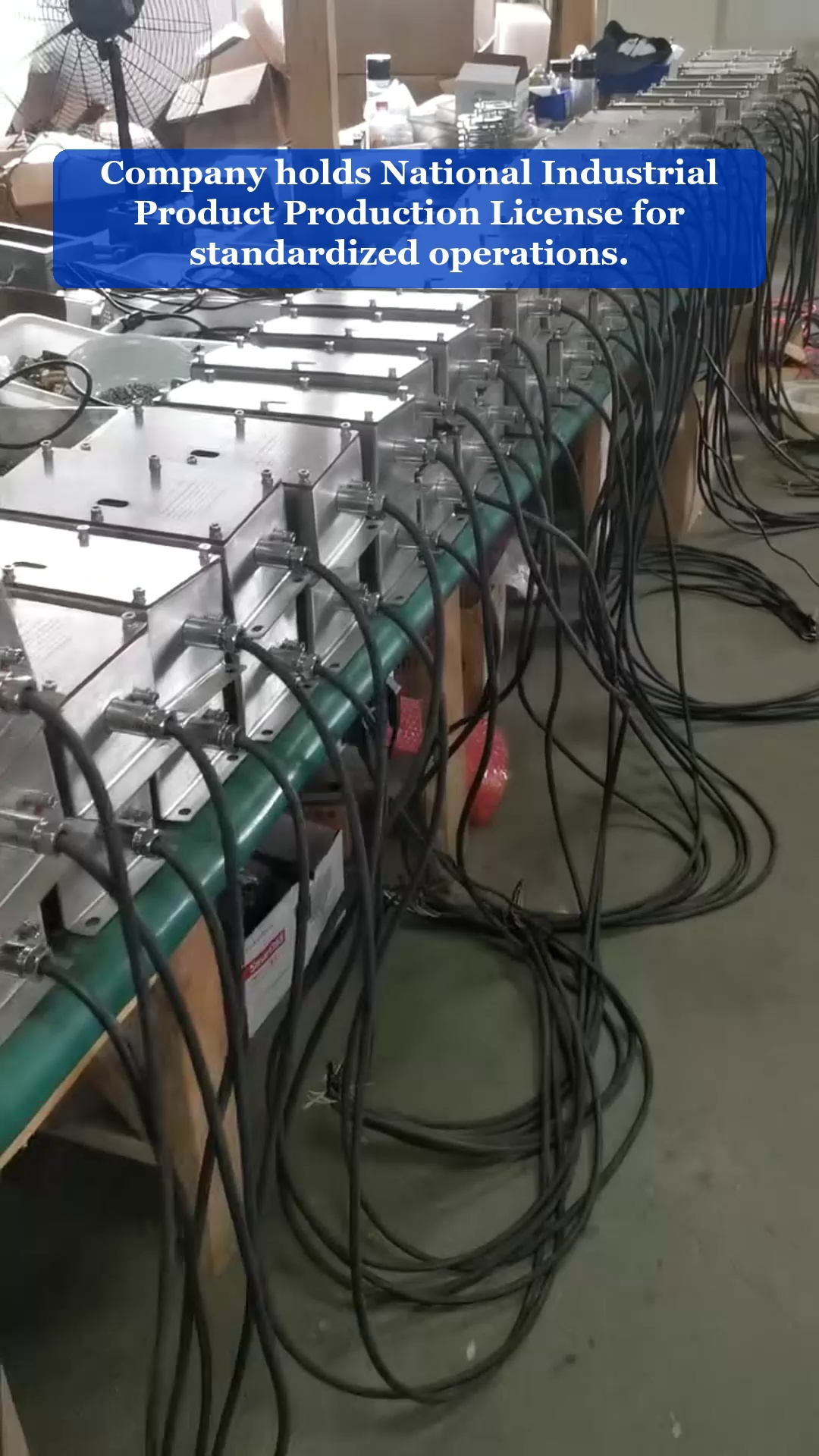 Video1