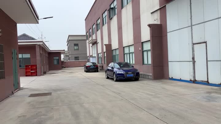 Dominio operativo donde se establecen estándares